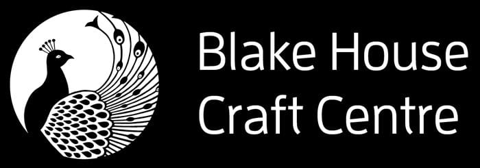 Blake House Craft Centre