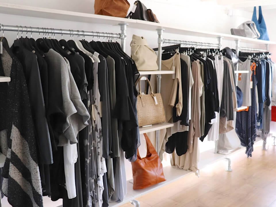 Clothes