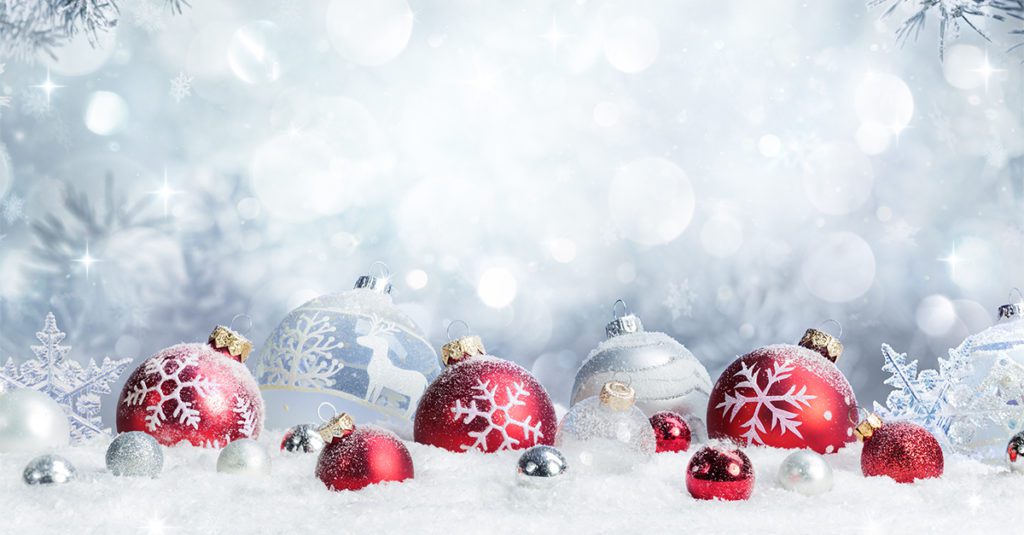 Christmas