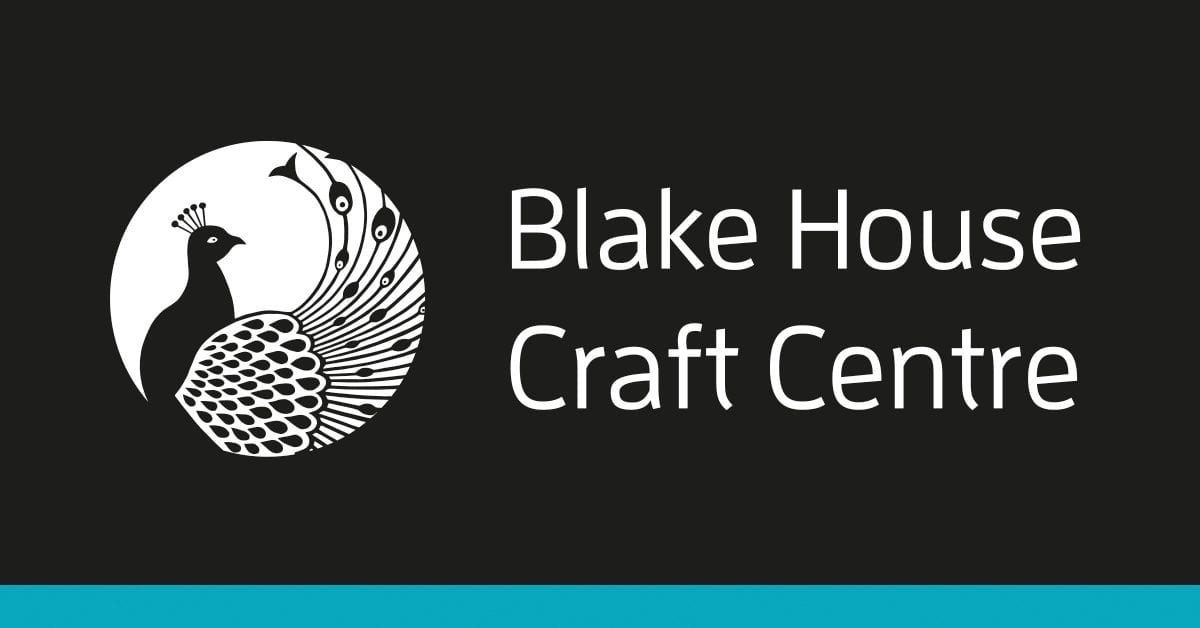 Blake House Craft Centre Open Graph